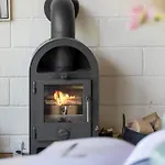 1447-aakirkeby-strandvangen-10 Holiday home