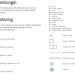 1447-aakirkeby-strandvangen-10 *