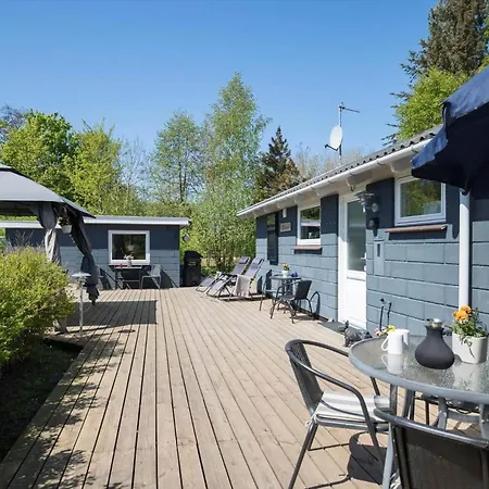 1447-aakirkeby-strandvangen-10 Nyaraló